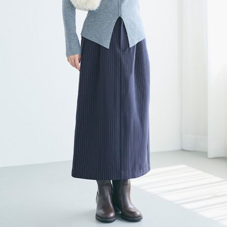 [^:26-250114002-15]lVGbgICXbgXJ[gfUCEVGbg  cCICVGbgŁAƂۂɁB  tgXbg₷ƔvXB  VvȂX^CAbvʔQ̈ꖇłB  TCh|PbgtŎpf  EƂ̑fފ  EXgCvȂꊴo  EEGXgSdlŉKȒSn  R[fBl[g  uEXVcCĂꂢ߃X^CɁB  XEFbgTVcƍ킹΃JWA_E  IɂItɂgA\XJ[głB  nFƂ萶nBLkF₠BFȂBnFȂB|PbgFBӓ_Ffނ̓AF₷̂łӉB@ɂĂ͏k݂F̉\B@̂gp͂TBnfނ̐ɂ2cmO(jbgiɊւĂ4cmx)TCY덷oꍇ܂BiP̂ł̂ʐ^ɍł߂FƂȂĂ܂Bfpʐ^͎BeAql̃j^[ɂAۂ̃J[ƈقȂČ܂Bi͋@Bɂ鐶ỶߒAwnDۂ̎̌pځx⑽́wقxA@ۂ́waxA`TCYɑ́w덷xꍇ܂BqlɊł܂悤Aŗǂ̂lił񋟂ł悤w߂Ă܂BǂfUCƏi񋟂Ē߂ɂfނDɂ܂ẮA܂悤肢\グ܂BfF160cm/172cm