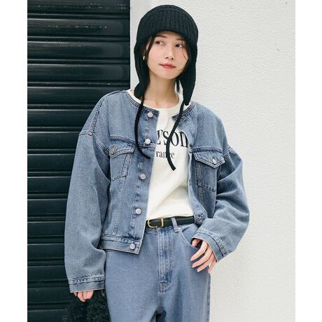 [^:26-250126001-32]ȂꊴՂ聝V[gfjWPbg_ZbgAbvłIfރACe͂^  Xg[gfjpcF26-250126002-32  fUCEVGbg  RpNgȃV[gŃX^CAbvfjWPbgB  tg̃{^JfUCŒE₷AHD邾łȂꊴvXB  悭Ƃ̂VGbgAd˒X^Cɂ҂łB  f  EƂfjfނŒpł  EV[YXŎg閜\ACe  EقǂɕJWAȎ  R[fBl[g  TVc^NgbvɂƉHDăfC[JWAɁB  s[XXJ[gƍ킹ătF~jɊÔ߁B  fރpcƂ̃ZbgAbvŃgĥX^C܂BnF_炩fjnLkFȂFȂnFȂ|PbgF蒍ӓ_Ffނ̓AF܂BWFnƂ̑gݍ킹͂ӉB܂AȂǂɂF╗ω܂BKPƂŐ󂵂ĉB@ɂĂ͏k݂F̉\B@̂gp͂TBnfނ̐ɂ2cmO(jbgiɊւĂ4cmx)TCY덷oꍇ܂BiP̂ł̂ʐ^ɍł߂FƂȂĂ܂Bfpʐ^͎BeAql̃j^[ɂAۂ̃J[ƈقȂČ܂Bi͋@Bɂ鐶ỶߒAwnDۂ̎̌pځx⑽́wقxA@ۂ́waxA`TCYɑ́w덷xꍇ܂BqlɊł܂悤Aŗǂ̂lił񋟂ł悤w߂Ă܂BǂfUCƏi񋟂Ē߂ɂfނDɂ܂ẮA܂悤肢\グ܂B