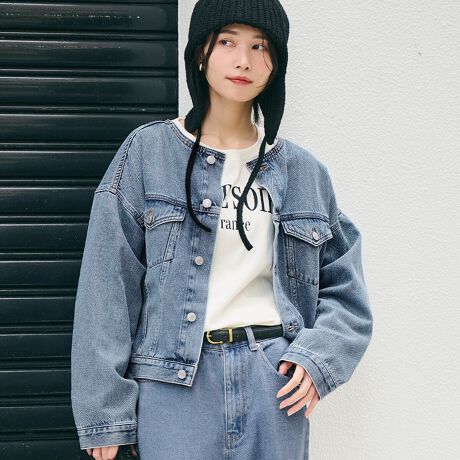 [^:26-250126001-32]ȂꊴՂ聝V[gfjWPbg_ZbgAbvłIfރACe͂^  Xg[gfjpcF26-250126002-32  fUCEVGbg  RpNgȃV[gŃX^CAbvfjWPbgB  tg̃{^JfUCŒE₷AHD邾łȂꊴvXB  悭Ƃ̂VGbgAd˒X^Cɂ҂łB  f  EƂfjfނŒpł  EV[YXŎg閜\ACe  EقǂɕJWAȎ  R[fBl[g  TVc^NgbvɂƉHDăfC[JWAɁB  s[XXJ[gƍ킹ătF~jɊÔ߁B  fރpcƂ̃ZbgAbvŃgĥX^C܂BnF_炩fjnLkFȂFȂnFȂ|PbgF蒍ӓ_Ffނ̓AF܂BWFnƂ̑gݍ킹͂ӉB܂AȂǂɂF╗ω܂BKPƂŐ󂵂ĉB@ɂĂ͏k݂F̉\B@̂gp͂TBnfނ̐ɂ2cmO(jbgiɊւĂ4cmx)TCY덷oꍇ܂BiP̂ł̂ʐ^ɍł߂FƂȂĂ܂Bfpʐ^͎BeAql̃j^[ɂAۂ̃J[ƈقȂČ܂Bi͋@Bɂ鐶ỶߒAwnDۂ̎̌pځx⑽́wقxA@ۂ́waxA`TCYɑ́w덷xꍇ܂BqlɊł܂悤Aŗǂ̂lił񋟂ł悤w߂Ă܂BǂfUCƏi񋟂Ē߂ɂfނDɂ܂ẮA܂悤肢\グ܂B