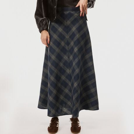 [^:26-250131001-12]H̖KANVJȃ`FbNXJ[gfUCEVGbgӂƍLtAVGbgAтɗDɗh`FbNtAXJ[głBH炵[݂̂J[OGߊoBEGXg܂͂ƎdグAgbvXCĂAX^CAbvʂnÊfފŁAL肷ƂۂɁEG߂킸p₷A悢݂̐nR[fBl[gjbguEXAJ[fBKȂǁAǂȃgbvXƂǂAIIt킸񂹂閜\ACeB^Ccu[cƍ킹΁AɏH炵X^COɎdオ܂BɃJ[\bNX킹̂߁BnF_炩萶nBLkFȂBFɓƂ₠BnFȂB|PbgFȂBӓ_F{i͑fނ̕dĂ܂BlbvDȂǂ܂̂łB˓uɒԓƁAϐFF򂹂邱Ƃ܂BCɂAщHыʂ₷߁AAp͂B̍ۂ́AKlbggpAPƂŐĉB@ɂĂ͏k݂F̉\B@̂gp͂TB@ɂĂ͏k݂F̉\B@̂gp͂TBnfނ̐ɂ2cmO(jbgiɊւĂ4cmx)TCY덷oꍇ܂BiP̂ł̂ʐ^ɍł߂FƂȂĂ܂Bfpʐ^͎BeAql̃j^[ɂAۂ̃J[ƈقȂČ܂Bi͋@Bɂ鐶ỶߒAwnDۂ̎̌pځx⑽́wقxA@ۂ́waxA`TCYɑ́w덷xꍇ܂BqlɊł܂悤Aŗǂ̂lił񋟂ł悤w߂Ă܂BǂfUCƏi񋟂Ē߂ɂfނDɂ܂ẮA܂悤肢\グ܂BfF172cm/173cm