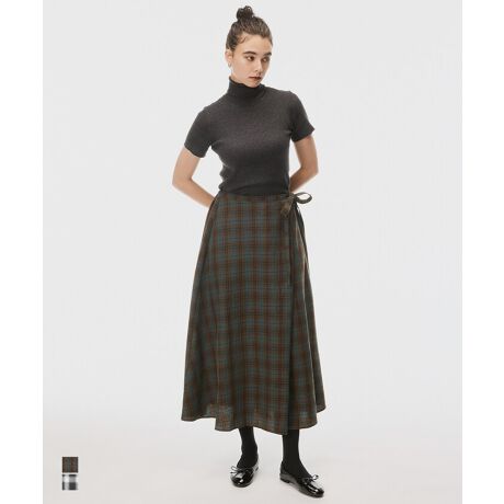 [^:26-250141001-12]gbhȕ͋CY`FbNfAbvfUCOXJ[gfUCEVGbgbvfUCƃEGXg{|CgɂȂA炵jAXoꖇB悭LACVGbgŁǍ^EɂAтɗhVGbǵB`FbNłȂ咣AR[fBl[gɎ₷iȈۂɎdグ܂BEGXg̓SdlŃXgXt[ȐSn|CgfށÊfފŁAL肷ƂۂɁEG߂킸p₷A悢݂̐nR[fBl[gVvTVcjbg킹邾ŁAȂꊴ̂X^CɁBSgbvXŃJWAɁAuEXƍ킹Ăꂢ߂ɂȂ閜\ACeBXj[J[⃍[t@[ŃJWA_EAu[cŋGߊôߐnF_炩ȍnLkFEGXgŜ݂蓧FB̂݌ɓƂ₠藠nFȂ|PbgFȂӓ_F{i͑fނ̕dĂ܂BlbvD胀Ȃǂ܂̂łB˓uɒԓƕϐFF򂹂邱Ƃ܂BCƁAщHAsOɂȂ܂BAp͂B̍ۂ́AKlbggpAPƂŐĉB@ɂĂ͏k݂F̉\B@̂gp͂TBnfނ̐ɂ2cmO(jbgiɊւĂ4cmx)TCY덷oꍇ܂BiP̂ł̂ʐ^ɍł߂FƂȂĂ܂Bfpʐ^͎BeAql̃j^[ɂAۂ̃J[ƈقȂČ܂Bi͋@Bɂ鐶ỶߒAwnDۂ̎̌pځx⑽́wقxA@ۂ́waxA`TCYɑ́w덷xꍇ܂BqlɊł܂悤Aŗǂ̂lił񋟂ł悤w߂Ă܂BǂfUCƏi񋟂Ē߂ɂfނDɂ܂ẮA܂悤肢\グ܂B