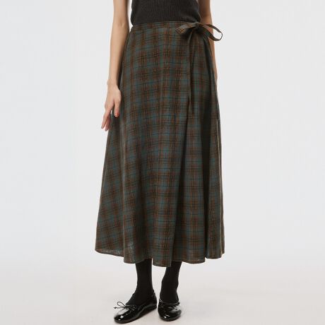 [^:26-250141001-12]gbhȕ͋CY`FbNfAbvfUCOXJ[gfUCEVGbgbvfUCƃEGXg{|CgɂȂA炵jAXoꖇB悭LACVGbgŁǍ^EɂAтɗhVGbǵB`FbNłȂ咣AR[fBl[gɎ₷iȈۂɎdグ܂BEGXg̓SdlŃXgXt[ȐSn|CgfށÊfފŁAL肷ƂۂɁEG߂킸p₷A悢݂̐nR[fBl[gVvTVcjbg킹邾ŁAȂꊴ̂X^CɁBSgbvXŃJWAɁAuEXƍ킹Ăꂢ߂ɂȂ閜\ACeBXj[J[⃍[t@[ŃJWA_EAu[cŋGߊôߐnF_炩ȍnLkFEGXgŜ݂蓧FB̂݌ɓƂ₠藠nFȂ|PbgFȂӓ_F{i͑fނ̕dĂ܂BlbvD胀Ȃǂ܂̂łB˓uɒԓƕϐFF򂹂邱Ƃ܂BCƁAщHAsOɂȂ܂BAp͂B̍ۂ́AKlbggpAPƂŐĉB@ɂĂ͏k݂F̉\B@̂gp͂TBnfނ̐ɂ2cmO(jbgiɊւĂ4cmx)TCY덷oꍇ܂BiP̂ł̂ʐ^ɍł߂FƂȂĂ܂Bfpʐ^͎BeAql̃j^[ɂAۂ̃J[ƈقȂČ܂Bi͋@Bɂ鐶ỶߒAwnDۂ̎̌pځx⑽́wقxA@ۂ́waxA`TCYɑ́w덷xꍇ܂BqlɊł܂悤Aŗǂ̂lił񋟂ł悤w߂Ă܂BǂfUCƏi񋟂Ē߂ɂfނDɂ܂ẮA܂悤肢\グ܂B