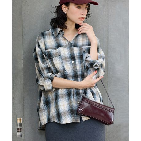 [^:26-250141002-12]tɉHDA`FbNXibv{^VcfUCEVGbgJWAȕ͋CY`FbNɁAXibv{^킹pƃfUC˔ꖇB߂̃VGbgƃhbvV_[ŁÂ郊bNXX^CɎdオ܂B̃|Pbg⑳̃{^ȂǁAוɂ܂łfBe[HDƂĂVcgbvXƂĂ􂷂閜\ACełBfށEƂŁAOV[Yp₷y₩ȑfފE_炩ƒ悢n˔ASn̗ǂnR[fBl[gVvTVcL~\[ɂƉHD邾ŁAȂꂽJWAX^CɁBChpcfjƍ킹tȒȂ͂A^CgXJ[gXbNXƍ킹ă~bNX̂R[f߁BfC[Ɏ₷A1ƒ񂵂̕LDnF_炩ȍnLkFȂFBAD̂݌ɓƂ₠藠nFȂ|PbgF蒍ӓ_F{i͑fނ̕dĂ܂BlbvD胀Ȃǂ܂̂łB˓uɒԓƕϐFF򂹂邱Ƃ܂BCƁAщHAsOɂȂ܂BAp͂B̍ۂ́AKlbggpAPƂŐĉB@ɂĂ͏k݂F̉\B@̂gp͂TBnfނ̐ɂ2cmO(jbgiɊւĂ4cmx)TCY덷oꍇ܂BiP̂ł̂ʐ^ɍł߂FƂȂĂ܂Bfpʐ^͎BeAql̃j^[ɂAۂ̃J[ƈقȂČ܂Bi͋@Bɂ鐶ỶߒAwnDۂ̎̌pځx⑽́wقxA@ۂ́waxA`TCYɑ́w덷xꍇ܂BqlɊł܂悤Aŗǂ̂lił񋟂ł悤w߂Ă܂BǂfUCƏi񋟂Ē߂ɂfނDɂ܂ẮA܂悤肢\グ܂B