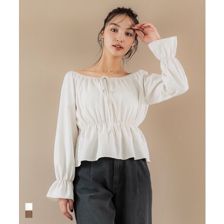 [^:26-250518001-13]2wayŒȂ݁ItV_[uEXfUCEVGbgẼItVƂĂAʏ̃uEXƂĂ2wayfUCEMU[ƃtŏ炵ӂVGbgfށELkKȒSnE_炩ɓޑfފEnō킹₷AfC[gɂ҂聡R[fBl[gEfj⃏ChpcŃJWAtF~jɁEXJ[gƍ킹ΑlۂɁE{t̃fBe[ANZgɂȂA1ŉ؂₩ȒȂ܂nFƂLk̂鐶nLkF蓧FzCĝ݂₠藠nFȂ|PbgFȂӓ_F@ɂĂ͏k݂F̉\B@̂gp͂TBnfނ̐ɂ2cmO(jbgiɊւĂ4cmx)TCY덷oꍇ܂BiP̂ł̂ʐ^ɍł߂FƂȂĂ܂Bfpʐ^͎BeAql̃j^[ɂAۂ̃J[ƈقȂČ܂Bi͋@Bɂ鐶ỶߒAwnDۂ̎̌pځx⑽́wقxA@ۂ́waxA`TCYɑ́w덷xꍇ܂BqlɊł܂悤Aŗǂ̂lił񋟂ł悤w߂Ă܂BǂfUCƏi񋟂Ē߂ɂfނDɂ܂ẮA܂悤肢\グ܂B