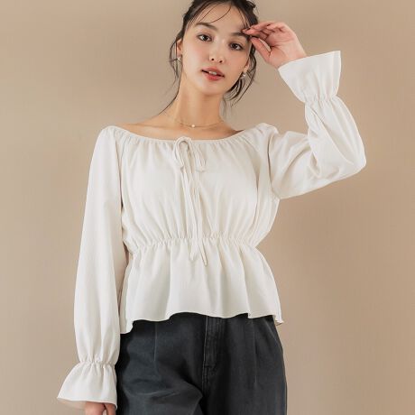 [^:26-250518001-13]2wayŒȂ݁ItV_[uEXfUCEVGbgẼItVƂĂAʏ̃uEXƂĂ2wayfUCEMU[ƃtŏ炵ӂVGbgfށELkKȒSnE_炩ɓޑfފEnō킹₷AfC[gɂ҂聡R[fBl[gEfj⃏ChpcŃJWAtF~jɁEXJ[gƍ킹ΑlۂɁE{t̃fBe[ANZgɂȂA1ŉ؂₩ȒȂ܂nFƂLk̂鐶nLkF蓧FzCĝ݂₠藠nFȂ|PbgFȂӓ_F@ɂĂ͏k݂F̉\B@̂gp͂TBnfނ̐ɂ2cmO(jbgiɊւĂ4cmx)TCY덷oꍇ܂BiP̂ł̂ʐ^ɍł߂FƂȂĂ܂Bfpʐ^͎BeAql̃j^[ɂAۂ̃J[ƈقȂČ܂Bi͋@Bɂ鐶ỶߒAwnDۂ̎̌pځx⑽́wقxA@ۂ́waxA`TCYɑ́w덷xꍇ܂BqlɊł܂悤Aŗǂ̂lił񋟂ł悤w߂Ă܂BǂfUCƏi񋟂Ē߂ɂfނDɂ܂ẮA܂悤肢\グ܂B