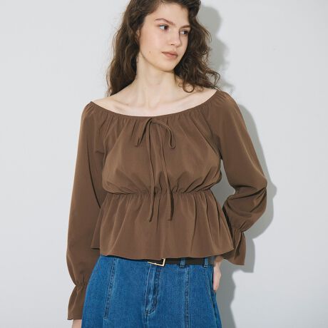 [^:26-250518001-13]2wayŒȂ݁ItV_[uEXfUCEVGbgẼItVƂĂAʏ̃uEXƂĂ2wayfUCEMU[ƃtŏ炵ӂVGbgfށELkKȒSnE_炩ɓޑfފEnō킹₷AfC[gɂ҂聡R[fBl[gEfj⃏ChpcŃJWAtF~jɁEXJ[gƍ킹ΑlۂɁE{t̃fBe[ANZgɂȂA1ŉ؂₩ȒȂ܂nFƂLk̂鐶nLkF蓧FzCĝ݂₠藠nFȂ|PbgFȂӓ_F@ɂĂ͏k݂F̉\B@̂gp͂TBnfނ̐ɂ2cmO(jbgiɊւĂ4cmx)TCY덷oꍇ܂BiP̂ł̂ʐ^ɍł߂FƂȂĂ܂Bfpʐ^͎BeAql̃j^[ɂAۂ̃J[ƈقȂČ܂Bi͋@Bɂ鐶ỶߒAwnDۂ̎̌pځx⑽́wقxA@ۂ́waxA`TCYɑ́w덷xꍇ܂BqlɊł܂悤Aŗǂ̂lił񋟂ł悤w߂Ă܂BǂfUCƏi񋟂Ē߂ɂfނDɂ܂ẮA܂悤肢\グ܂B