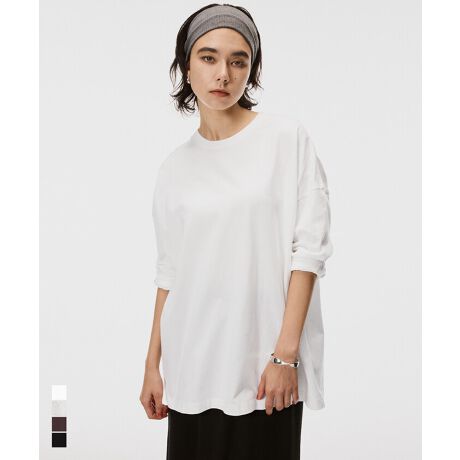 [^:26-250526001-24]100ŉKBVvɒ񂹂RbgOTVcfUCEVGbg悭ƂTCYŃbNX͋CɁBVvȂvZꂽ䊴ŁA1łC[hłBfC[Ɏ₷\ACełBfށE̗ǂ100fށEG߂킸悢݁R[fBl[gfjXbNXƍ킹ăVvJWAɁBXEFbgjbgƂ̃C[hōۂvXBLbvXj[J[킹΃Xg[gCNȈۂɁBWPbgVcHDĂꂢ߂ɂȂꖇłBnF̃RbgnLkF蓧FzCĝ݂藠nFȂ|PbgFȂӓ_Ffނ̓AF₷̂łӉB@ɂĂ͏k݂F̉\B@̂gp͂TBiP̂ł̂ʐ^ɍł߂FƂȂĂ܂Bfpʐ^͎BeAql̃j^[ɂAۂ̃J[ƈقȂČ܂Bi͋@Bɂ鐶ỶߒAwnDۂ̎̌pځx⑽́wقxA@ۂ́waxA`TCYɑ́w덷xꍇ܂BqlɊł܂悤Aŗǂ̂lił񋟂ł悤w߂Ă܂BǂfUCƏi񋟂Ē߂ɂfނDɂ܂ẮA܂悤肢\グ܂B