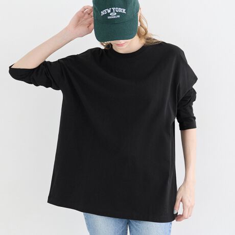 [^:26-250526001-24]100ŉKBVvɒ񂹂RbgOTVcfUCEVGbg悭ƂTCYŃbNX͋CɁBVvȂvZꂽ䊴ŁA1łC[hłBfC[Ɏ₷\ACełBfށE̗ǂ100fށEG߂킸悢݁R[fBl[gfjXbNXƍ킹ăVvJWAɁBXEFbgjbgƂ̃C[hōۂvXBLbvXj[J[킹΃Xg[gCNȈۂɁBWPbgVcHDĂꂢ߂ɂȂꖇłBnF̃RbgnLkF蓧FzCĝ݂藠nFȂ|PbgFȂӓ_Ffނ̓AF₷̂łӉB@ɂĂ͏k݂F̉\B@̂gp͂TBiP̂ł̂ʐ^ɍł߂FƂȂĂ܂Bfpʐ^͎BeAql̃j^[ɂAۂ̃J[ƈقȂČ܂Bi͋@Bɂ鐶ỶߒAwnDۂ̎̌pځx⑽́wقxA@ۂ́waxA`TCYɑ́w덷xꍇ܂BqlɊł܂悤Aŗǂ̂lił񋟂ł悤w߂Ă܂BǂfUCƏi񋟂Ē߂ɂfނDɂ܂ẮA܂悤肢\グ܂B