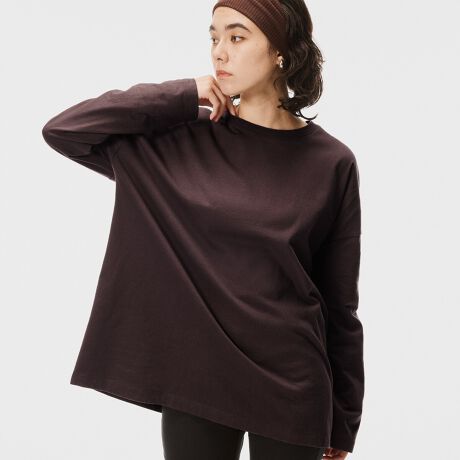 [^:26-250526001-24]100ŉKBVvɒ񂹂RbgOTVcfUCEVGbg悭ƂTCYŃbNX͋CɁBVvȂvZꂽ䊴ŁA1łC[hłBfC[Ɏ₷\ACełBfށE̗ǂ100fށEG߂킸悢݁R[fBl[gfjXbNXƍ킹ăVvJWAɁBXEFbgjbgƂ̃C[hōۂvXBLbvXj[J[킹΃Xg[gCNȈۂɁBWPbgVcHDĂꂢ߂ɂȂꖇłBnF̃RbgnLkF蓧FzCĝ݂藠nFȂ|PbgFȂӓ_Ffނ̓AF₷̂łӉB@ɂĂ͏k݂F̉\B@̂gp͂TBiP̂ł̂ʐ^ɍł߂FƂȂĂ܂Bfpʐ^͎BeAql̃j^[ɂAۂ̃J[ƈقȂČ܂Bi͋@Bɂ鐶ỶߒAwnDۂ̎̌pځx⑽́wقxA@ۂ́waxA`TCYɑ́w덷xꍇ܂BqlɊł܂悤Aŗǂ̂lił񋟂ł悤w߂Ă܂BǂfUCƏi񋟂Ē߂ɂfނDɂ܂ẮA܂悤肢\グ܂B