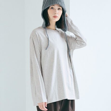 [^:26-250526001-24]100ŉKBVvɒ񂹂RbgOTVcfUCEVGbg悭ƂTCYŃbNX͋CɁBVvȂvZꂽ䊴ŁA1łC[hłBfC[Ɏ₷\ACełBfށE̗ǂ100fށEG߂킸悢݁R[fBl[gfjXbNXƍ킹ăVvJWAɁBXEFbgjbgƂ̃C[hōۂvXBLbvXj[J[킹΃Xg[gCNȈۂɁBWPbgVcHDĂꂢ߂ɂȂꖇłBnF̃RbgnLkF蓧FzCĝ݂藠nFȂ|PbgFȂӓ_Ffނ̓AF₷̂łӉB@ɂĂ͏k݂F̉\B@̂gp͂TBiP̂ł̂ʐ^ɍł߂FƂȂĂ܂Bfpʐ^͎BeAql̃j^[ɂAۂ̃J[ƈقȂČ܂Bi͋@Bɂ鐶ỶߒAwnDۂ̎̌pځx⑽́wقxA@ۂ́waxA`TCYɑ́w덷xꍇ܂BqlɊł܂悤Aŗǂ̂lił񋟂ł悤w߂Ă܂BǂfUCƏi񋟂Ē߂ɂfނDɂ܂ẮA܂悤肢\グ܂B