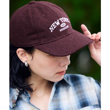 [^:26-250540001-06]H~[h߂AioOhJftFCNE[SLbvfUCEVGbgtg̃ioOShJڂA悭JWAȔoLbvB_炩Ȋۂ݂̂tHŁA邾łȂꊴvXBx[VbNȂgĥfUCŁAH~̒ȂɃV[Y炵ANZgY܂BfށEڂɂ݂̂tFCNE[fނgpEyʂŃ\tgȔSńEV[Y[h߂AԂ̒pKȎdオ聡R[fBl[gXEFbgjbgɍ킹āAtȃJWAX^CɁBĂꂢ߃R[g⃏s[Xƍ킹āAô߁B|CgɂȂfUCŁAĩX^COɎ邾łȂꂽۂɁB[h[uɂƏd󂷂AGߊՂ̃ACełnF̃tFgnLkFȂFȂnFȂ|PbgFȂӓ_Ffނ̓AF₷̂łӉBCɂAщHыʂ₷߁AAp͂B@ɂĂ͏k݂F̉\B@̂gp͂TBnfނ̐ɂ2cmO(jbgiɊւĂ4cmx)TCY덷oꍇ܂BiP̂ł̂ʐ^ɍł߂FƂȂĂ܂Bfpʐ^͎BeAql̃j^[ɂAۂ̃J[ƈقȂČ܂Bi͋@Bɂ鐶ỶߒAwnDۂ̎̌pځx⑽́wقxA@ۂ́waxA`TCYɑ́w덷xꍇ܂BqlɊł܂悤Aŗǂ̂lił񋟂ł悤w߂Ă܂BǂfUCƏi񋟂Ē߂ɂfނDɂ܂ẮA܂悤肢\グ܂B