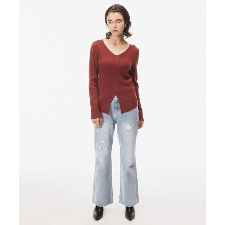 [^:26-250540001-16]̂NbVHƔrtAŁAȂꂽfjX^CɁBtANbVfjpcfUCEVGbg悢_[WۂoNbVfjɁArʔQ̃tAVGbggݍ킹{B܂ł͂AGL郉CAX^CĂ܂BNbV͍T߂ŏiȔAlJWAɂ₷fUCɁBnE_炩KȒSñfjnEfC[Ɋ􂷂vȎŁAV[YXɒp\R[fBl[gTVcVc͂AWPbg킹ŏ[hɎdグ̂߁BI[o[TCỸjbgXEFbgƂoX悭܂BV[YXɎgāA[h[u̒ԂɂȂ邱ƊԈႢȂ̃ACełBnFƂfjnLkFȂFȂnFȂ|PbgF蒍ӓ_Ffނ̓AF܂BWFnƂ̑gݍ킹͂ӉB܂AȂǂɂF╗ω܂BKPƂŐ󂵂ĉB@ɂĂ͏k݂F̉\B@̂gp͂TBnfނ̐ɂ2cmO(jbgiɊւĂ4cmx)TCY덷oꍇ܂BiP̂ł̂ʐ^ɍł߂FƂȂĂ܂Bfpʐ^͎BeAql̃j^[ɂAۂ̃J[ƈقȂČ܂Bi͋@Bɂ鐶ỶߒAwnDۂ̎̌pځx⑽́wقxA@ۂ́waxA`TCYɑ́w덷xꍇ܂BqlɊł܂悤Aŗǂ̂lił񋟂ł悤w߂Ă܂BǂfUCƏi񋟂Ē߂ɂfނDɂ܂ẮA܂悤肢\グ܂B