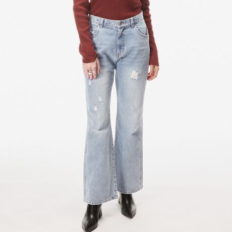 [^:26-250540001-16]̂NbVHƔrtAŁAȂꂽfjX^CɁBtANbVfjpcfUCEVGbg悢_[WۂoNbVfjɁArʔQ̃tAVGbggݍ킹{B܂ł͂AGL郉CAX^CĂ܂BNbV͍T߂ŏiȔAlJWAɂ₷fUCɁBnE_炩KȒSñfjnEfC[Ɋ􂷂vȎŁAV[YXɒp\R[fBl[gTVcVc͂AWPbg킹ŏ[hɎdグ̂߁BI[o[TCỸjbgXEFbgƂoX悭܂BV[YXɎgāA[h[u̒ԂɂȂ邱ƊԈႢȂ̃ACełBnFƂfjnLkFȂFȂnFȂ|PbgF蒍ӓ_Ffނ̓AF܂BWFnƂ̑gݍ킹͂ӉB܂AȂǂɂF╗ω܂BKPƂŐ󂵂ĉB@ɂĂ͏k݂F̉\B@̂gp͂TBnfނ̐ɂ2cmO(jbgiɊւĂ4cmx)TCY덷oꍇ܂BiP̂ł̂ʐ^ɍł߂FƂȂĂ܂Bfpʐ^͎BeAql̃j^[ɂAۂ̃J[ƈقȂČ܂Bi͋@Bɂ鐶ỶߒAwnDۂ̎̌pځx⑽́wقxA@ۂ́waxA`TCYɑ́w덷xꍇ܂BqlɊł܂悤Aŗǂ̂lił񋟂ł悤w߂Ă܂BǂfUCƏi񋟂Ē߂ɂfނDɂ܂ẮA܂悤肢\グ܂B