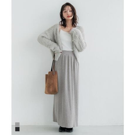 [^:36-241226002-09]炵VGbgŖƂ݃ujbgXJ[gfUCEVGbgu҂݂̃^CgXJ[gŏcCꂢɌfUCBEGXgSdlŗSnKBjbgŌy₩ɁAVvȂ珗炵tHłBfށE_炩Lт̂jbgfނŃXgXt[Êɒ悭tBbgĔVGbgL[vR[fBl[guEXjbgƍ킹Ăꂢ߃X^CɁBJWAȃXEFbgVcƍ킹΃fC[R[fɂꖇŏ炵͋Coł閜\XJ[głnF̃jbgnLkF蓧F₠藠nFȂ|PbgFȂӓ_FCɂAщHыʂ₷߁AAp͂BTCY\L̑́Auł͂Ȃp̐@ŕ\LĂ܂B@ɂĂ͏k݂F̉\B@̂gp͂TBnfނ̐ɂ2cmO(jbgiɊւĂ4cmx)TCY덷oꍇ܂BiP̂ł̂ʐ^ɍł߂FƂȂĂ܂Bfpʐ^͎BeAql̃j^[ɂAۂ̃J[ƈقȂČ܂Bi͋@Bɂ鐶ỶߒAwnDۂ̎̌pځx⑽́wقxA@ۂ́waxA`TCYɑ́w덷xꍇ܂BqlɊł܂悤Aŗǂ̂lił񋟂ł悤w߂Ă܂BǂfUCƏi񋟂Ē߂ɂfނDɂ܂ẮA܂悤肢\グ܂B