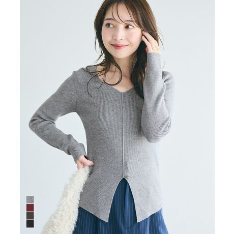 [^:36-241231001-11]1łȂꊴBtgXbgjbgfUCEVGbg  VlbNƃZ^[V[Ŋ茩A悭tBbĝVGbgB  tg̃XbgANZgɂȂA1ŒffUCłB  f  Eu҂݂ŐLkA₷K  Ey₩ŏ_炩ȔG  E1Kɒ钅Sn  R[fBl[g  VvŏiȏɎdグĂJ[fBKłB  XbNXƍ킹ă[hɁAXJ[gƍ킹ƏcCX^CAbvʂB  fjƍ킹ĂJWA߂Ȃ̂ꂵ|CgłBnF̏_炩jbgnLkF蓧FȂnFȂ|PbgFȂӓ_FCɂAщHыʂ₷߁AAp͂B@ɂĂ͏k݂F̉\B@̂gp͂TB@ɂĂ͏k݂F̉\B@̂gp͂TBnfނ̐ɂ2cmO(jbgiɊւĂ4cmx)TCY덷oꍇ܂BiP̂ł̂ʐ^ɍł߂FƂȂĂ܂Bfpʐ^͎BeAql̃j^[ɂAۂ̃J[ƈقȂČ܂Bi͋@Bɂ鐶ỶߒAwnDۂ̎̌pځx⑽́wقxA@ۂ́waxA`TCYɑ́w덷xꍇ܂BqlɊł܂悤Aŗǂ̂lił񋟂ł悤w߂Ă܂BǂfUCƏi񋟂Ē߂ɂfނDɂ܂ẮA܂悤肢\グ܂B