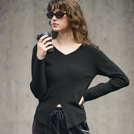 [^:36-241231001-11]1łȂꊴBtgXbgjbgfUCEVGbg  VlbNƃZ^[V[Ŋ茩A悭tBbĝVGbgB  tg̃XbgANZgɂȂA1ŒffUCłB  f  Eu҂݂ŐLkA₷K  Ey₩ŏ_炩ȔG  E1Kɒ钅Sn  R[fBl[g  VvŏiȏɎdグĂJ[fBKłB  XbNXƍ킹ă[hɁAXJ[gƍ킹ƏcCX^CAbvʂB  fjƍ킹ĂJWA߂Ȃ̂ꂵ|CgłBnF̏_炩jbgnLkF蓧FȂnFȂ|PbgFȂӓ_FCɂAщHыʂ₷߁AAp͂B@ɂĂ͏k݂F̉\B@̂gp͂TB@ɂĂ͏k݂F̉\B@̂gp͂TBnfނ̐ɂ2cmO(jbgiɊւĂ4cmx)TCY덷oꍇ܂BiP̂ł̂ʐ^ɍł߂FƂȂĂ܂Bfpʐ^͎BeAql̃j^[ɂAۂ̃J[ƈقȂČ܂Bi͋@Bɂ鐶ỶߒAwnDۂ̎̌pځx⑽́wقxA@ۂ́waxA`TCYɑ́w덷xꍇ܂BqlɊł܂悤Aŗǂ̂lił񋟂ł悤w߂Ă܂BǂfUCƏi񋟂Ē߂ɂfނDɂ܂ẮA܂悤肢\グ܂B