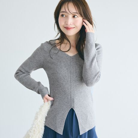 [^:36-241231001-11]1łȂꊴBtgXbgjbgfUCEVGbg  VlbNƃZ^[V[Ŋ茩A悭tBbĝVGbgB  tg̃XbgANZgɂȂA1ŒffUCłB  f  Eu҂݂ŐLkA₷K  Ey₩ŏ_炩ȔG  E1Kɒ钅Sn  R[fBl[g  VvŏiȏɎdグĂJ[fBKłB  XbNXƍ킹ă[hɁAXJ[gƍ킹ƏcCX^CAbvʂB  fjƍ킹ĂJWA߂Ȃ̂ꂵ|CgłBnF̏_炩jbgnLkF蓧FȂnFȂ|PbgFȂӓ_FCɂAщHыʂ₷߁AAp͂B@ɂĂ͏k݂F̉\B@̂gp͂TB@ɂĂ͏k݂F̉\B@̂gp͂TBnfނ̐ɂ2cmO(jbgiɊւĂ4cmx)TCY덷oꍇ܂BiP̂ł̂ʐ^ɍł߂FƂȂĂ܂Bfpʐ^͎BeAql̃j^[ɂAۂ̃J[ƈقȂČ܂Bi͋@Bɂ鐶ỶߒAwnDۂ̎̌pځx⑽́wقxA@ۂ́waxA`TCYɑ́w덷xꍇ܂BqlɊł܂悤Aŗǂ̂lił񋟂ł悤w߂Ă܂BǂfUCƏi񋟂Ē߂ɂfނDɂ܂ẮA܂悤肢\グ܂B