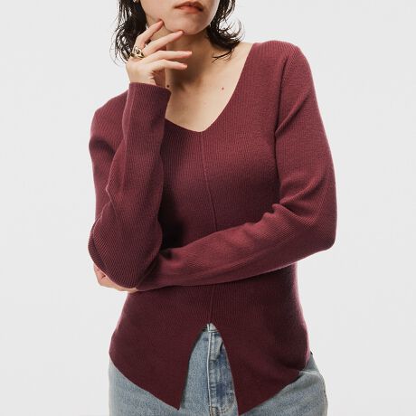 [^:36-241231001-11]1łȂꊴBtgXbgjbgfUCEVGbg  VlbNƃZ^[V[Ŋ茩A悭tBbĝVGbgB  tg̃XbgANZgɂȂA1ŒffUCłB  f  Eu҂݂ŐLkA₷K  Ey₩ŏ_炩ȔG  E1Kɒ钅Sn  R[fBl[g  VvŏiȏɎdグĂJ[fBKłB  XbNXƍ킹ă[hɁAXJ[gƍ킹ƏcCX^CAbvʂB  fjƍ킹ĂJWA߂Ȃ̂ꂵ|CgłBnF̏_炩jbgnLkF蓧FȂnFȂ|PbgFȂӓ_FCɂAщHыʂ₷߁AAp͂B@ɂĂ͏k݂F̉\B@̂gp͂TB@ɂĂ͏k݂F̉\B@̂gp͂TBnfނ̐ɂ2cmO(jbgiɊւĂ4cmx)TCY덷oꍇ܂BiP̂ł̂ʐ^ɍł߂FƂȂĂ܂Bfpʐ^͎BeAql̃j^[ɂAۂ̃J[ƈقȂČ܂Bi͋@Bɂ鐶ỶߒAwnDۂ̎̌pځx⑽́wقxA@ۂ́waxA`TCYɑ́w덷xꍇ܂BqlɊł܂悤Aŗǂ̂lił񋟂ł悤w߂Ă܂BǂfUCƏi񋟂Ē߂ɂfނDɂ܂ẮA܂悤肢\グ܂B