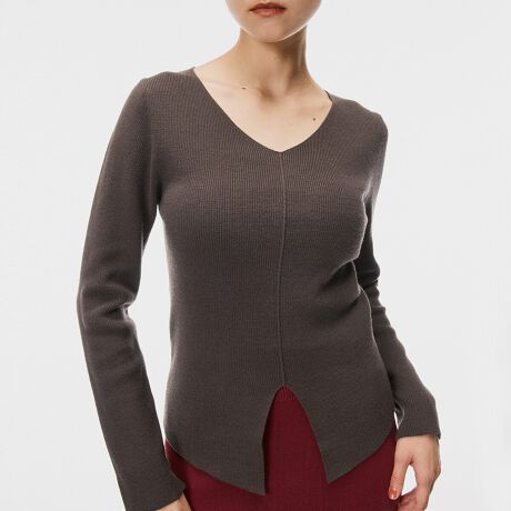 [^:36-241231001-11]1łȂꊴBtgXbgjbgfUCEVGbg  VlbNƃZ^[V[Ŋ茩A悭tBbĝVGbgB  tg̃XbgANZgɂȂA1ŒffUCłB  f  Eu҂݂ŐLkA₷K  Ey₩ŏ_炩ȔG  E1Kɒ钅Sn  R[fBl[g  VvŏiȏɎdグĂJ[fBKłB  XbNXƍ킹ă[hɁAXJ[gƍ킹ƏcCX^CAbvʂB  fjƍ킹ĂJWA߂Ȃ̂ꂵ|CgłBnF̏_炩jbgnLkF蓧FȂnFȂ|PbgFȂӓ_FCɂAщHыʂ₷߁AAp͂B@ɂĂ͏k݂F̉\B@̂gp͂TB@ɂĂ͏k݂F̉\B@̂gp͂TBnfނ̐ɂ2cmO(jbgiɊւĂ4cmx)TCY덷oꍇ܂BiP̂ł̂ʐ^ɍł߂FƂȂĂ܂Bfpʐ^͎BeAql̃j^[ɂAۂ̃J[ƈقȂČ܂Bi͋@Bɂ鐶ỶߒAwnDۂ̎̌pځx⑽́wقxA@ۂ́waxA`TCYɑ́w덷xꍇ܂BqlɊł܂悤Aŗǂ̂lił񋟂ł悤w߂Ă܂BǂfUCƏi񋟂Ē߂ɂfނDɂ܂ẮA܂悤肢\グ܂B