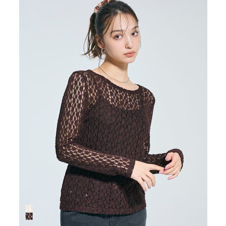 [^:36-250518001-10]@ׂȃ[XƃtBbg͂̃Xgb`[XgbvXfUCEVGbg[XfނgpAtF~jƏi˔ꖇBĝɒ悭tBbgXgb`fނ炵CāACi[ƂĂꖇƂĂf閜\fUCBlbNC̃XJbvfBe[A肰Ȃ؂₩vX܂BfށE_炩݂̂悢Xgb`[X̗pEʋCǂAԂ̒pKR[fBl[gL~sWp[XJ[g̃Ci[ƂāAd˒ɍœKBnCEGXg{gɃCāAꂢ߃JWAɂWPbgJ[fBK̃Cɂf̂ŁAGߖ킸􂵂ĂꖇłB[h[uɉĂA񂵗͔Q̃gbvXłBnFLk̂郌[XnLkF蓧F藠nFȂ|PbgFȂӓ_F_[NuE͑fނ̓AF₷̂łӉBfނ̓Albv(IɑȂĂ镔)AD胀A߃܂B@ɂĂ͏k݂F̉\B@̂gp͂TBiP̂ł̂ʐ^ɍł߂FƂȂĂ܂Bfpʐ^͎BeAql̃j^[ɂAۂ̃J[ƈقȂČ܂Bi͋@Bɂ鐶ỶߒAwnDۂ̎̌pځx⑽́wقxA@ۂ́waxA`TCYɑ́w덷xꍇ܂BqlɊł܂悤Aŗǂ̂lił񋟂ł悤w߂Ă܂BǂfUCƏi񋟂Ē߂ɂfނDɂ܂ẮA܂悤肢\グ܂B