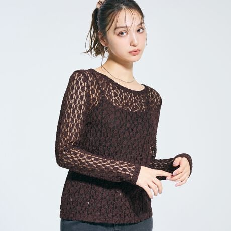 [^:36-250518001-10]@ׂȃ[XƃtBbg͂̃Xgb`[XgbvXfUCEVGbg[XfނgpAtF~jƏi˔ꖇBĝɒ悭tBbgXgb`fނ炵CāACi[ƂĂꖇƂĂf閜\fUCBlbNC̃XJbvfBe[A肰Ȃ؂₩vX܂BfށE_炩݂̂悢Xgb`[X̗pEʋCǂAԂ̒pKR[fBl[gL~sWp[XJ[g̃Ci[ƂāAd˒ɍœKBnCEGXg{gɃCāAꂢ߃JWAɂWPbgJ[fBK̃Cɂf̂ŁAGߖ킸􂵂ĂꖇłB[h[uɉĂA񂵗͔Q̃gbvXłBnFLk̂郌[XnLkF蓧F藠nFȂ|PbgFȂӓ_F_[NuE͑fނ̓AF₷̂łӉBfނ̓Albv(IɑȂĂ镔)AD胀A߃܂B@ɂĂ͏k݂F̉\B@̂gp͂TBiP̂ł̂ʐ^ɍł߂FƂȂĂ܂Bfpʐ^͎BeAql̃j^[ɂAۂ̃J[ƈقȂČ܂Bi͋@Bɂ鐶ỶߒAwnDۂ̎̌pځx⑽́wقxA@ۂ́waxA`TCYɑ́w덷xꍇ܂BqlɊł܂悤Aŗǂ̂lił񋟂ł悤w߂Ă܂BǂfUCƏi񋟂Ē߂ɂfނDɂ܂ẮA܂悤肢\グ܂B