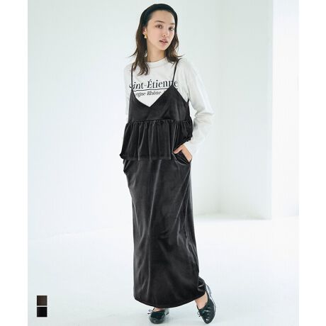 [^:36-250526003-09]hbLOfUC͂̑ltF~jȃL~s[XfUCEVGbg_炩ȃxAfނgpL~s[XɁAMU[fBe[ŗ̊vXBEGXgؑւ̃hbLOfUC炵VGbgoBĝ̃CEɂXgƗ郍OŁAX^CAbvؚȌRƒ悭JVlbNÂltF~jX^CɎdグ܂BfށEiȌƊ炩͂̃xAfށEƂƂGŏH~ɂ҂E悭݂A1łŜ钅SnR[fBl[gT^[gjbgƂ̃C[hŃOV[Yp\B̓oGV[YV[gu[cŏ炵AXj[J[ŃJWA_E߁BVvȃCi[킹łT}ɂȂs[XłBnF_炩xAnLkF蓧FȂnF|PbgF蒍ӓ_Ffނ̓AF₷̂łӉBfނ̓AєAѕ݂̗Aыʂꍇ܂B@ɂĂ͏k݂F̉\B@̂gp͂TBnfނ̐ɂ2cmO(jbgiɊւĂ4cmx)TCY덷oꍇ܂BiP̂ł̂ʐ^ɍł߂FƂȂĂ܂Bfpʐ^͎BeAql̃j^[ɂAۂ̃J[ƈقȂČ܂Bi͋@Bɂ鐶ỶߒAwnDۂ̎̌pځx⑽́wقxA@ۂ́waxA`TCYɑ́w덷xꍇ܂BqlɊł܂悤Aŗǂ̂lił񋟂ł悤w߂Ă܂BǂfUCƏi񋟂Ē߂ɂfނDɂ܂ẮA܂悤肢\グ܂B