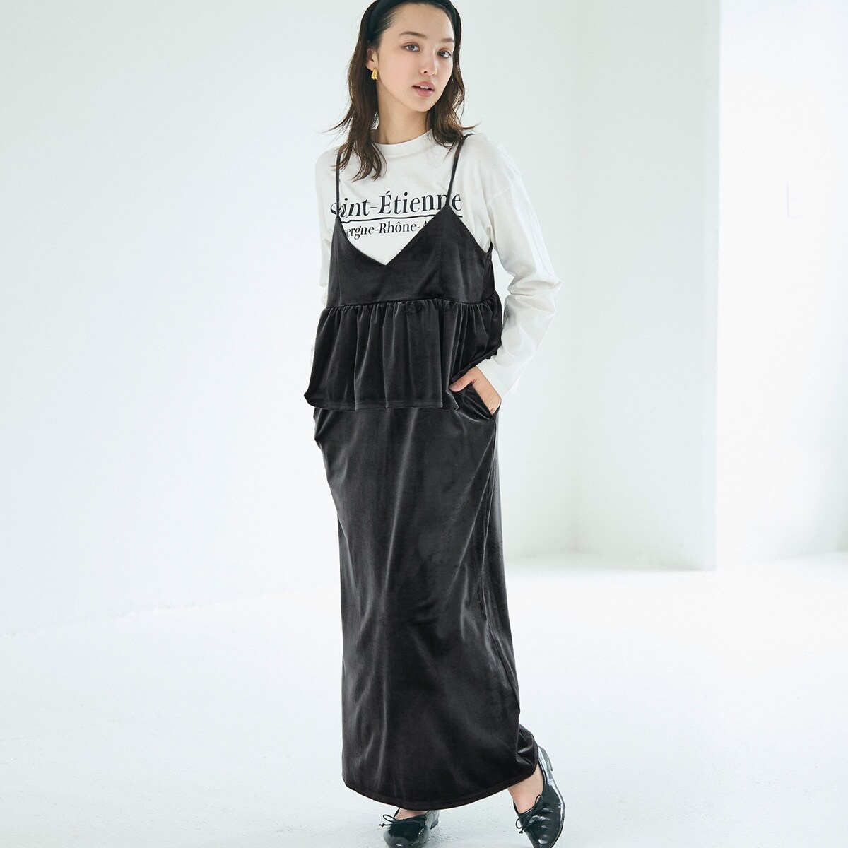 [}C]xAhbLOL~s[X S2F/RJicocaj ubN