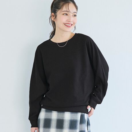 [^:46-250531001-04]VGbgBG{Xh}gbvXfUCEVGbgƂVGbgŁACɂȂ̌^肰ȂJo[Bh}X[u̘rӂBÂ镵͋CoB̓udlłtBbgA藎ɂKȒSnłBfށE\̂G{XHfނgpA1ŒffUCEy₩œ₷AfC[Ɏ₷EVɂȂɂAȒPR[fBl[gfj⃏Chpcƍ킹ăJWAɁAXJ[gƍ킹Ώ炵ۂɁBVvȂVGbgōAfC[Ɋ􂷂DGgbvXłBnFʂ̂锖̏_炩nLkF蓧FȂnFȂ|PbgFȂӓ_FubN̂ݑfނ̓AF₷̂łӉB@ɂĂ͏k݂F̉\B@̂gp͂TBiP̂ł̂ʐ^ɍł߂FƂȂĂ܂Bfpʐ^͎BeAql̃j^[ɂAۂ̃J[ƈقȂČ܂Bi͋@Bɂ鐶ỶߒAwnDۂ̎̌pځx⑽́wقxA@ۂ́waxA`TCYɑ́w덷xꍇ܂BqlɊł܂悤Aŗǂ̂lił񋟂ł悤w߂Ă܂BǂfUCƏi񋟂Ē߂ɂfނDɂ܂ẮA܂悤肢\グ܂B