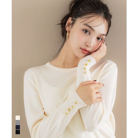 [^:66-241212001-04]S[h{^؂€vXl̏ijbgfUCEVGbg̃S[h{^肰Ȃ؂₩ȃANZgB񌳂Ƒ̓udlŁAVvȂlۂiɎdグ܂BŐLkAAE^[̒ɂƒȂ܂BfށE_炩y₩ȒSnŃOV[YELk悭̂ɃtBbgR[fBl[gXbNXXJ[gƍ킹΁Aꂢ߃ItBXJWAɁBfj⃏Chpcƍ킹΁ÂlJWAɁBV[ɍ킹ĕ͋CςA\gbvXłBnF̃jbgnLkF蓧FAC{[₠藠nFȂ|PbgFȂӓ_F@ɂĂ͏k݂F̉\B@̂gp͂TBiP̂ł̂ʐ^ɍł߂FƂȂĂ܂Bfpʐ^͎BeAql̃j^[ɂAۂ̃J[ƈقȂČ܂Bi͋@Bɂ鐶ỶߒAwnDۂ̎̌pځx⑽́wقxA@ۂ́waxA`TCYɑ́w덷xꍇ܂BqlɊł܂悤Aŗǂ̂lił񋟂ł悤w߂Ă܂BǂfUCƏi񋟂Ē߂ɂfނDɂ܂ẮA܂悤肢\グ܂B