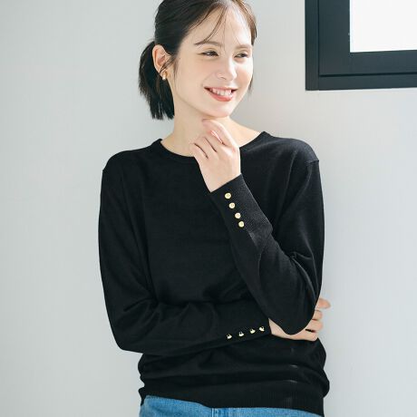 [^:66-241212001-04]S[h{^؂€vXl̏ijbgfUCEVGbg̃S[h{^肰Ȃ؂₩ȃANZgB񌳂Ƒ̓udlŁAVvȂlۂiɎdグ܂BŐLkAAE^[̒ɂƒȂ܂BfށE_炩y₩ȒSnŃOV[YELk悭̂ɃtBbgR[fBl[gXbNXXJ[gƍ킹΁Aꂢ߃ItBXJWAɁBfj⃏Chpcƍ킹΁ÂlJWAɁBV[ɍ킹ĕ͋CςA\gbvXłBnF̃jbgnLkF蓧FAC{[₠藠nFȂ|PbgFȂӓ_F@ɂĂ͏k݂F̉\B@̂gp͂TBiP̂ł̂ʐ^ɍł߂FƂȂĂ܂Bfpʐ^͎BeAql̃j^[ɂAۂ̃J[ƈقȂČ܂Bi͋@Bɂ鐶ỶߒAwnDۂ̎̌pځx⑽́wقxA@ۂ́waxA`TCYɑ́w덷xꍇ܂BqlɊł܂悤Aŗǂ̂lił񋟂ł悤w߂Ă܂BǂfUCƏi񋟂Ē߂ɂfނDɂ܂ẮA܂悤肢\グ܂B