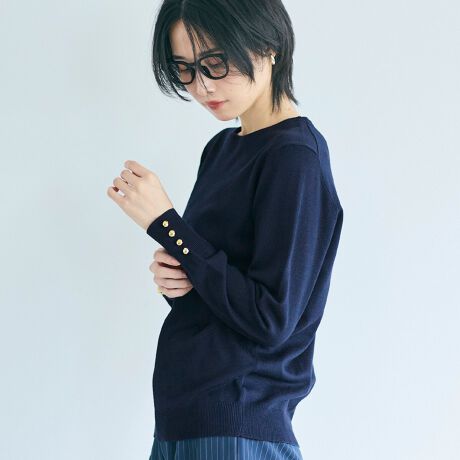 [^:66-241212001-04]S[h{^؂€vXl̏ijbgfUCEVGbg̃S[h{^肰Ȃ؂₩ȃANZgB񌳂Ƒ̓udlŁAVvȂlۂiɎdグ܂BŐLkAAE^[̒ɂƒȂ܂BfށE_炩y₩ȒSnŃOV[YELk悭̂ɃtBbgR[fBl[gXbNXXJ[gƍ킹΁Aꂢ߃ItBXJWAɁBfj⃏Chpcƍ킹΁ÂlJWAɁBV[ɍ킹ĕ͋CςA\gbvXłBnF̃jbgnLkF蓧FAC{[₠藠nFȂ|PbgFȂӓ_F@ɂĂ͏k݂F̉\B@̂gp͂TBiP̂ł̂ʐ^ɍł߂FƂȂĂ܂Bfpʐ^͎BeAql̃j^[ɂAۂ̃J[ƈقȂČ܂Bi͋@Bɂ鐶ỶߒAwnDۂ̎̌pځx⑽́wقxA@ۂ́waxA`TCYɑ́w덷xꍇ܂BqlɊł܂悤Aŗǂ̂lił񋟂ł悤w߂Ă܂BǂfUCƏi񋟂Ē߂ɂfނDɂ܂ẮA܂悤肢\グ܂B