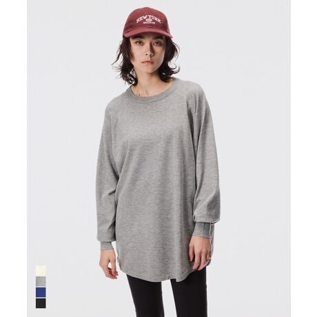 [^:66-241214001-04]ƊyBEhwjbggbvXfUCEVGbgEhfUCŁÂVGbgoBVvȂȂꊴAƂI[o[TCYŔvX܂B̌^肰ȂJo[Atɒ̂ꂵ|CgBfށELk̂_炩jbgfނŒSnQEy₩ŒԒĂɂAOV[Y􁡃R[fBl[gChpcŃNV[ɁAfjŃJWAɁAXJ[g킹ŏ炵BVc⃍TCăC[hy߁AVv炱񂵎݂łBnF̏_炩jbgnLkF蓧FAC{[݂̂₠藠nFȂ|PbgFȂӓ_FCɂAщHыʂ₷߁AAp͂B@ɂĂ͏k݂F̉\B@̂gp͂TBnfނ̐ɂ2cmO(jbgiɊւĂ4cmx)TCY덷oꍇ܂BiP̂ł̂ʐ^ɍł߂FƂȂĂ܂Bfpʐ^͎BeAql̃j^[ɂAۂ̃J[ƈقȂČ܂Bi͋@Bɂ鐶ỶߒAwnDۂ̎̌pځx⑽́wقxA@ۂ́waxA`TCYɑ́w덷xꍇ܂BqlɊł܂悤Aŗǂ̂lił񋟂ł悤w߂Ă܂BǂfUCƏi񋟂Ē߂ɂfނDɂ܂ẮA܂悤肢\グ܂B