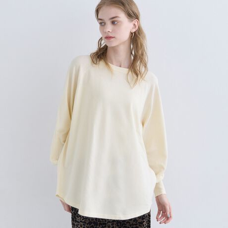 [^:66-241214001-04]ƊyBEhwjbggbvXfUCEVGbgEhfUCŁÂVGbgoBVvȂȂꊴAƂI[o[TCYŔvX܂B̌^肰ȂJo[Atɒ̂ꂵ|CgBfށELk̂_炩jbgfނŒSnQEy₩ŒԒĂɂAOV[Y􁡃R[fBl[gChpcŃNV[ɁAfjŃJWAɁAXJ[g킹ŏ炵BVc⃍TCăC[hy߁AVv炱񂵎݂łBnF̏_炩jbgnLkF蓧FAC{[݂̂₠藠nFȂ|PbgFȂӓ_FCɂAщHыʂ₷߁AAp͂B@ɂĂ͏k݂F̉\B@̂gp͂TBnfނ̐ɂ2cmO(jbgiɊւĂ4cmx)TCY덷oꍇ܂BiP̂ł̂ʐ^ɍł߂FƂȂĂ܂Bfpʐ^͎BeAql̃j^[ɂAۂ̃J[ƈقȂČ܂Bi͋@Bɂ鐶ỶߒAwnDۂ̎̌pځx⑽́wقxA@ۂ́waxA`TCYɑ́w덷xꍇ܂BqlɊł܂悤Aŗǂ̂lił񋟂ł悤w߂Ă܂BǂfUCƏi񋟂Ē߂ɂfނDɂ܂ẮA܂悤肢\グ܂B