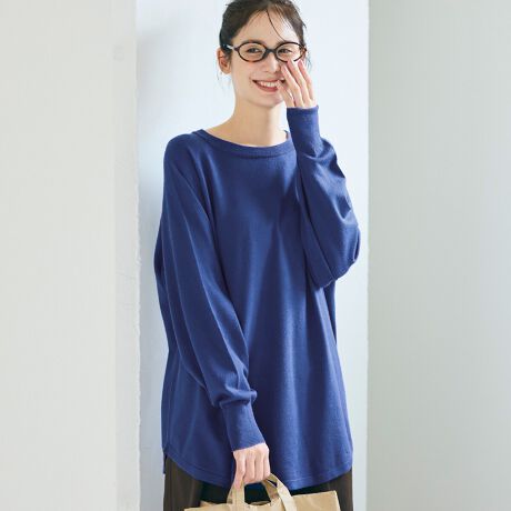 [^:66-241214001-04]ƊyBEhwjbggbvXfUCEVGbgEhfUCŁÂVGbgoBVvȂȂꊴAƂI[o[TCYŔvX܂B̌^肰ȂJo[Atɒ̂ꂵ|CgBfށELk̂_炩jbgfނŒSnQEy₩ŒԒĂɂAOV[Y􁡃R[fBl[gChpcŃNV[ɁAfjŃJWAɁAXJ[g킹ŏ炵BVc⃍TCăC[hy߁AVv炱񂵎݂łBnF̏_炩jbgnLkF蓧FAC{[݂̂₠藠nFȂ|PbgFȂӓ_FCɂAщHыʂ₷߁AAp͂B@ɂĂ͏k݂F̉\B@̂gp͂TBnfނ̐ɂ2cmO(jbgiɊւĂ4cmx)TCY덷oꍇ܂BiP̂ł̂ʐ^ɍł߂FƂȂĂ܂Bfpʐ^͎BeAql̃j^[ɂAۂ̃J[ƈقȂČ܂Bi͋@Bɂ鐶ỶߒAwnDۂ̎̌pځx⑽́wقxA@ۂ́waxA`TCYɑ́w덷xꍇ܂BqlɊł܂悤Aŗǂ̂lił񋟂ł悤w߂Ă܂BǂfUCƏi񋟂Ē߂ɂfނDɂ܂ẮA܂悤肢\グ܂B