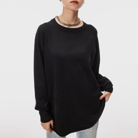 [^:66-241214001-04]ƊyBEhwjbggbvXfUCEVGbgEhfUCŁÂVGbgoBVvȂȂꊴAƂI[o[TCYŔvX܂B̌^肰ȂJo[Atɒ̂ꂵ|CgBfށELk̂_炩jbgfނŒSnQEy₩ŒԒĂɂAOV[Y􁡃R[fBl[gChpcŃNV[ɁAfjŃJWAɁAXJ[g킹ŏ炵BVc⃍TCăC[hy߁AVv炱񂵎݂łBnF̏_炩jbgnLkF蓧FAC{[݂̂₠藠nFȂ|PbgFȂӓ_FCɂAщHыʂ₷߁AAp͂B@ɂĂ͏k݂F̉\B@̂gp͂TBnfނ̐ɂ2cmO(jbgiɊւĂ4cmx)TCY덷oꍇ܂BiP̂ł̂ʐ^ɍł߂FƂȂĂ܂Bfpʐ^͎BeAql̃j^[ɂAۂ̃J[ƈقȂČ܂Bi͋@Bɂ鐶ỶߒAwnDۂ̎̌pځx⑽́wقxA@ۂ́waxA`TCYɑ́w덷xꍇ܂BqlɊł܂悤Aŗǂ̂lił񋟂ł悤w߂Ă܂BǂfUCƏi񋟂Ē߂ɂfނDɂ܂ẮA܂悤肢\グ܂B