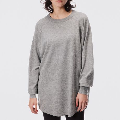 [^:66-241214001-04]ƊyBEhwjbggbvXfUCEVGbgEhfUCŁÂVGbgoBVvȂȂꊴAƂI[o[TCYŔvX܂B̌^肰ȂJo[Atɒ̂ꂵ|CgBfށELk̂_炩jbgfނŒSnQEy₩ŒԒĂɂAOV[Y􁡃R[fBl[gChpcŃNV[ɁAfjŃJWAɁAXJ[g킹ŏ炵BVc⃍TCăC[hy߁AVv炱񂵎݂łBnF̏_炩jbgnLkF蓧FAC{[݂̂₠藠nFȂ|PbgFȂӓ_FCɂAщHыʂ₷߁AAp͂B@ɂĂ͏k݂F̉\B@̂gp͂TBnfނ̐ɂ2cmO(jbgiɊւĂ4cmx)TCY덷oꍇ܂BiP̂ł̂ʐ^ɍł߂FƂȂĂ܂Bfpʐ^͎BeAql̃j^[ɂAۂ̃J[ƈقȂČ܂Bi͋@Bɂ鐶ỶߒAwnDۂ̎̌pځx⑽́wقxA@ۂ́waxA`TCYɑ́w덷xꍇ܂BqlɊł܂悤Aŗǂ̂lił񋟂ł悤w߂Ă܂BǂfUCƏi񋟂Ē߂ɂfނDɂ܂ẮA܂悤肢\グ܂B