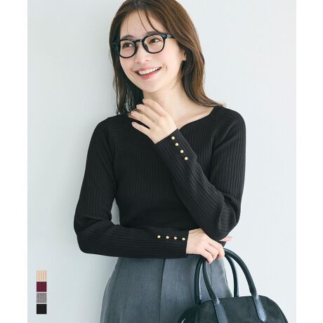 [^:66-241231001-04]n[glbNƋ{^ŎdグBiɉf郊ujbgfUCEVGbg  ɂ{^؂₩ȃANZgB  ɂ₩ȃn[glbNfReꂢɌA炵Ă܂B  u҂݂Œ悭tBbgAƂVGbgoB  fށELk̂_炩ȃujbgf  Eĝ̃CEASn  R[fBl[g  e[p[hpc^CgXJ[gƍ킹ΏiɁB  fj⃏ChpcŃJWA_EĂoXǂB  WPbg̃Ci[1ƂĂfAV[YʂĊ􂷂ACeBnF̃jbgnLkF蓧FȂnFȂ|PbgFȂӓ_FCɂAщHыʂ₷߁AAp͂B@ɂĂ͏k݂F̉\B@̂gp͂TBnfނ̐ɂ2cmO(jbgiɊւĂ4cmx)TCY덷oꍇ܂BiP̂ł̂ʐ^ɍł߂FƂȂĂ܂Bfpʐ^͎BeAql̃j^[ɂAۂ̃J[ƈقȂČ܂Bi͋@Bɂ鐶ỶߒAwnDۂ̎̌pځx⑽́wقxA@ۂ́waxA`TCYɑ́w덷xꍇ܂BqlɊł܂悤Aŗǂ̂lił񋟂ł悤w߂Ă܂BǂfUCƏi񋟂Ē߂ɂfނDɂ܂ẮA܂悤肢\グ܂B