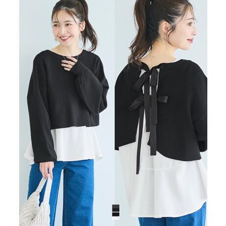 [^:66-250518001-04]ꂢƒ񂵗͂˔AO2WAYjbgZbguEXfUCEVGbguEXƃjbgxXgC[hꂽ悤ȃfUCŁAꖇŃgĥ钅ȂACeBO2WAYdlŁAۂςp\BCV[ɍ킹ăX^COy߂閜\fUCłBuEX͂ӂƂVGbgŏioǍ^Jo[fށELkɗDꂽ炩jbgƁAȂ߂炩ŏiȃuEẌّfގgEIɂItɂ܂킹AƂKȒSnR[fBl[gꂢ߃pcƍ킹ăItBXX^CɁAfj⃏Chpcƍ킹ăJWA_Eɂ߁BꖇŃT}ɂȂ̂͂AꂼPig\ŁA񂵗͔͂QBG߂̕ςڂɂd󂷂AZbguEXłnF_炩jbgn/Ƃ|GXenLkFjbĝ݂蓧FCi[݂̂₠藠nFȂ|PbgFȂӓ_Ffނ̓AF₷̂łӉBFڂh߁yPƐ􂢁z肢܂BCɂAщHыʂ₷߁AAp͂B@ɂĂ͏k݂F̉\B@̂gp͂TBnfނ̐ɂ2cmO(jbgiɊւĂ4cmx)TCY덷oꍇ܂BiP̂ł̂ʐ^ɍł߂FƂȂĂ܂Bfpʐ^͎BeAql̃j^[ɂAۂ̃J[ƈقȂČ܂Bi͋@Bɂ鐶ỶߒAwnDۂ̎̌pځx⑽́wقxA@ۂ́waxA`TCYɑ́w덷xꍇ܂BqlɊł܂悤Aŗǂ̂lił񋟂ł悤w߂Ă܂BǂfUCƏi񋟂Ē߂ɂfނDɂ܂ẮA܂悤肢\グ܂B