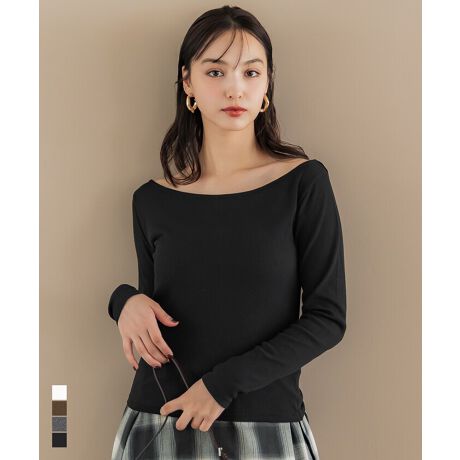 [^:15-250118001-01]lwV[ȔeRuItV_[gbvXfUCEVGbg  ꂢɌItV_[ŁA炵oB  悭tBbgVGbgX^CĂ܂B  VvŃx[VbNȃfUC͒񂵗͂QłB  f  ELk̂eRufނŉKȒSn  E_炩ɗD  E₷fC[gɂ҂  R[fBl[g  fjƍ킹ăJWAɁAXJ[gƍ킹ătF~jɁB  WPbgJ[fBK̃Ci[ƂĂ􂵂܂B  1ől̔vXł閜\gbvXłBnF_炩Lk̂鐶nLkF蓧FzCĝ݂₠藠nFȂ|PbgFȂӓ_FubN̂ݑfނ̓AF₷̂łӉB@ɂĂ͏k݂F̉\B@̂gp͂TBnfނ̐ɂ2cmO(jbgiɊւĂ4cmx)TCY덷oꍇ܂BiP̂ł̂ʐ^ɍł߂FƂȂĂ܂Bfpʐ^͎BeAql̃j^[ɂAۂ̃J[ƈقȂČ܂Bi͋@Bɂ鐶ỶߒAwnDۂ̎̌pځx⑽́wقxA@ۂ́waxA`TCYɑ́w덷xꍇ܂BqlɊł܂悤Aŗǂ̂lił񋟂ł悤w߂Ă܂BǂfUCƏi񋟂Ē߂ɂfނDɂ܂ẮA܂悤肢\グ܂B