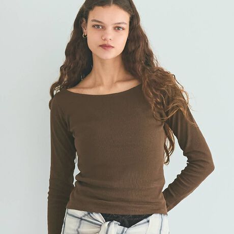 [^:15-250118001-01]lwV[ȔeRuItV_[gbvXfUCEVGbg  ꂢɌItV_[ŁA炵oB  悭tBbgVGbgX^CĂ܂B  VvŃx[VbNȃfUC͒񂵗͂QłB  f  ELk̂eRufނŉKȒSn  E_炩ɗD  E₷fC[gɂ҂  R[fBl[g  fjƍ킹ăJWAɁAXJ[gƍ킹ătF~jɁB  WPbgJ[fBK̃Ci[ƂĂ􂵂܂B  1ől̔vXł閜\gbvXłBnF_炩Lk̂鐶nLkF蓧FzCĝ݂₠藠nFȂ|PbgFȂӓ_FubN̂ݑfނ̓AF₷̂łӉB@ɂĂ͏k݂F̉\B@̂gp͂TBnfނ̐ɂ2cmO(jbgiɊւĂ4cmx)TCY덷oꍇ܂BiP̂ł̂ʐ^ɍł߂FƂȂĂ܂Bfpʐ^͎BeAql̃j^[ɂAۂ̃J[ƈقȂČ܂Bi͋@Bɂ鐶ỶߒAwnDۂ̎̌pځx⑽́wقxA@ۂ́waxA`TCYɑ́w덷xꍇ܂BqlɊł܂悤Aŗǂ̂lił񋟂ł悤w߂Ă܂BǂfUCƏi񋟂Ē߂ɂfނDɂ܂ẮA܂悤肢\グ܂B