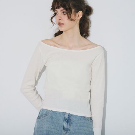 [^:15-250118001-01]lwV[ȔeRuItV_[gbvXfUCEVGbg  ꂢɌItV_[ŁA炵oB  悭tBbgVGbgX^CĂ܂B  VvŃx[VbNȃfUC͒񂵗͂QłB  f  ELk̂eRufނŉKȒSn  E_炩ɗD  E₷fC[gɂ҂  R[fBl[g  fjƍ킹ăJWAɁAXJ[gƍ킹ătF~jɁB  WPbgJ[fBK̃Ci[ƂĂ􂵂܂B  1ől̔vXł閜\gbvXłBnF_炩Lk̂鐶nLkF蓧FzCĝ݂₠藠nFȂ|PbgFȂӓ_FubN̂ݑfނ̓AF₷̂łӉB@ɂĂ͏k݂F̉\B@̂gp͂TBnfނ̐ɂ2cmO(jbgiɊւĂ4cmx)TCY덷oꍇ܂BiP̂ł̂ʐ^ɍł߂FƂȂĂ܂Bfpʐ^͎BeAql̃j^[ɂAۂ̃J[ƈقȂČ܂Bi͋@Bɂ鐶ỶߒAwnDۂ̎̌pځx⑽́wقxA@ۂ́waxA`TCYɑ́w덷xꍇ܂BqlɊł܂悤Aŗǂ̂lił񋟂ł悤w߂Ă܂BǂfUCƏi񋟂Ē߂ɂfނDɂ܂ẮA܂悤肢\グ܂B