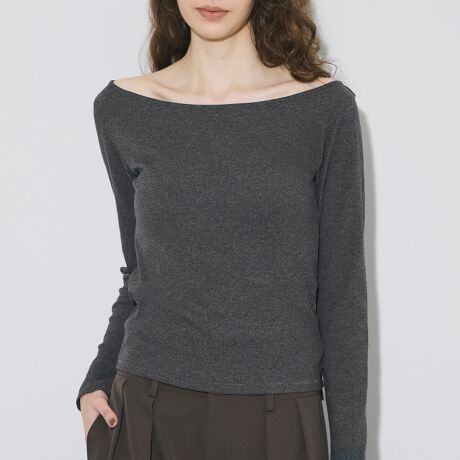 [^:15-250118001-01]lwV[ȔeRuItV_[gbvXfUCEVGbg  ꂢɌItV_[ŁA炵oB  悭tBbgVGbgX^CĂ܂B  VvŃx[VbNȃfUC͒񂵗͂QłB  f  ELk̂eRufނŉKȒSn  E_炩ɗD  E₷fC[gɂ҂  R[fBl[g  fjƍ킹ăJWAɁAXJ[gƍ킹ătF~jɁB  WPbgJ[fBK̃Ci[ƂĂ􂵂܂B  1ől̔vXł閜\gbvXłBnF_炩Lk̂鐶nLkF蓧FzCĝ݂₠藠nFȂ|PbgFȂӓ_FubN̂ݑfނ̓AF₷̂łӉB@ɂĂ͏k݂F̉\B@̂gp͂TBnfނ̐ɂ2cmO(jbgiɊւĂ4cmx)TCY덷oꍇ܂BiP̂ł̂ʐ^ɍł߂FƂȂĂ܂Bfpʐ^͎BeAql̃j^[ɂAۂ̃J[ƈقȂČ܂Bi͋@Bɂ鐶ỶߒAwnDۂ̎̌pځx⑽́wقxA@ۂ́waxA`TCYɑ́w덷xꍇ܂BqlɊł܂悤Aŗǂ̂lił񋟂ł悤w߂Ă܂BǂfUCƏi񋟂Ē߂ɂfނDɂ܂ẮA܂悤肢\グ܂B