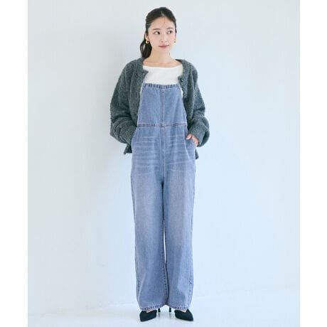 [^:26-250118002-32]obN{ŃANZglJWAfjTybgfUCEVGbgE悭Ƃ̂VGbgŁAJWAȂ珗炵ۂɁEobN{|CgɂȂA肰Ȃ؂₩vXE|PbgtŎpfށE100̃fjfނŃi`ȕE悢݂Ō^ꂵɂfC[gɍœKE_炩₷fފR[fBl[gETVcuEXƍ킹ăJWAɁEjbgXEFbgd˂ċGߊvXEVvȂobN{|CgɂȂA1Œf閜\ACełnF_炩fjnLkFȂFȂnFȂ|PbgF蒍ӓ_Ffނ̓AF܂BWFnƂ̑gݍ킹͂ӉB܂AȂǂɂF╗ω܂BKPƂŐ󂵂ĉB@ɂĂ͏k݂F̉\B@̂gp͂TBnfނ̐ɂ2cmO(jbgiɊւĂ4cmx)TCY덷oꍇ܂BiP̂ł̂ʐ^ɍł߂FƂȂĂ܂Bfpʐ^͎BeAql̃j^[ɂAۂ̃J[ƈقȂČ܂Bi͋@Bɂ鐶ỶߒAwnDۂ̎̌pځx⑽́wقxA@ۂ́waxA`TCYɑ́w덷xꍇ܂BqlɊł܂悤Aŗǂ̂lił񋟂ł悤w߂Ă܂BǂfUCƏi񋟂Ē߂ɂfނDɂ܂ẮA܂悤肢\グ܂B