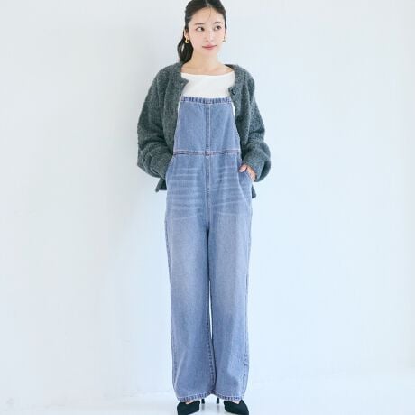 [^:26-250118002-32]obN{ŃANZglJWAfjTybgfUCEVGbgE悭Ƃ̂VGbgŁAJWAȂ珗炵ۂɁEobN{|CgɂȂA肰Ȃ؂₩vXE|PbgtŎpfށE100̃fjfނŃi`ȕE悢݂Ō^ꂵɂfC[gɍœKE_炩₷fފR[fBl[gETVcuEXƍ킹ăJWAɁEjbgXEFbgd˂ċGߊvXEVvȂobN{|CgɂȂA1Œf閜\ACełnF_炩fjnLkFȂFȂnFȂ|PbgF蒍ӓ_Ffނ̓AF܂BWFnƂ̑gݍ킹͂ӉB܂AȂǂɂF╗ω܂BKPƂŐ󂵂ĉB@ɂĂ͏k݂F̉\B@̂gp͂TBnfނ̐ɂ2cmO(jbgiɊւĂ4cmx)TCY덷oꍇ܂BiP̂ł̂ʐ^ɍł߂FƂȂĂ܂Bfpʐ^͎BeAql̃j^[ɂAۂ̃J[ƈقȂČ܂Bi͋@Bɂ鐶ỶߒAwnDۂ̎̌pځx⑽́wقxA@ۂ́waxA`TCYɑ́w덷xꍇ܂BqlɊł܂悤Aŗǂ̂lił񋟂ł悤w߂Ă܂BǂfUCƏi񋟂Ē߂ɂfނDɂ܂ẮA܂悤肢\グ܂B