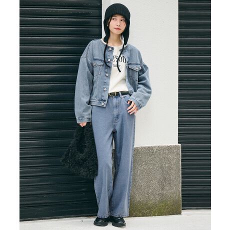 [^:26-250126002-32]rXg[gfjpc_ZbgAbvłIfރACe͂^  V[gfjWPbgF26-250126001-32fUCEVGbg  r̃CEȂXg[gVGbgŁArʂ  VvȃfUCȂAOŃX^CAbv閜\pcB  ghɍEꂸpłx[VbNȈ{łBf  E100ŔȂ݂̗ǂi`ȕ  EƂ݂ŃV[YXɊ  R[fBl[g  TVcXEFbgŃJWAɂ܂Ƃ߂ĂA  uEXWPbgƍ킹Ăꂢ߃JWAɂĂ  fނ̃V[gfjWPbgƂ̃ZbgAbvX^C߂łBnF_炩fjnLkFȂFȂnFȂ|PbgF蒍ӓ_Ffނ̓AF܂BWFnƂ̑gݍ킹͂ӉB܂AȂǂɂF╗ω܂BKPƂŐ󂵂ĉB@ɂĂ͏k݂F̉\B@̂gp͂TBnfނ̐ɂ2cmO(jbgiɊւĂ4cmx)TCY덷oꍇ܂BiP̂ł̂ʐ^ɍł߂FƂȂĂ܂Bfpʐ^͎BeAql̃j^[ɂAۂ̃J[ƈقȂČ܂Bi͋@Bɂ鐶ỶߒAwnDۂ̎̌pځx⑽́wقxA@ۂ́waxA`TCYɑ́w덷xꍇ܂BqlɊł܂悤Aŗǂ̂lił񋟂ł悤w߂Ă܂BǂfUCƏi񋟂Ē߂ɂfނDɂ܂ẮA܂悤肢\グ܂B