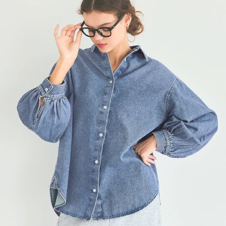 [^:26-250126003-32]vX{[X[ufjVcfUCEVGbg  悭肵VGbgɁA{[X[uvXB  炵ۂ݂̂tHƁAEhwoB  OJfUCŁAgbvXƂĂHDƂĂ񂹂閜\VcłB  f  EƂfjfނŒpł  EV[YXŒ񂵂₷n  Eقǂɓŕy߂fފ  R[fBl[g  fjpcƍ킹ăJWAɂ܂Ƃ߂A  XJ[gƍ킹ď炵oXɎdグĂ  TVcL~\[ɂƉHDāAȂꊴX^Cy߂܂BnF_炩fjnLkFȂFȂnFȂ|PbgFȂӓ_Ffނ̓AF܂BWFnƂ̑gݍ킹͂ӉB܂AȂǂɂF╗ω܂BKPƂŐ󂵂ĉB@ɂĂ͏k݂F̉\B@̂gp͂TBnfނ̐ɂ2cmO(jbgiɊւĂ4cmx)TCY덷oꍇ܂BiP̂ł̂ʐ^ɍł߂FƂȂĂ܂Bfpʐ^͎BeAql̃j^[ɂAۂ̃J[ƈقȂČ܂Bi͋@Bɂ鐶ỶߒAwnDۂ̎̌pځx⑽́wقxA@ۂ́waxA`TCYɑ́w덷xꍇ܂BqlɊł܂悤Aŗǂ̂lił񋟂ł悤w߂Ă܂BǂfUCƏi񋟂Ē߂ɂfނDɂ܂ẮA܂悤肢\グ܂B