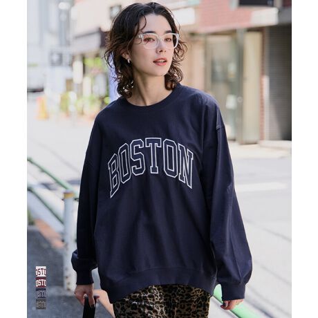 [^:46-250541001-04]byōITVc~XEFbĝƂǂT-XEFbgfUCEVGbgꂵɂXEFbgTVcBXEFbǧڂ1łC[hł񂵗͔QBbyANZgɂȂAJWAR[fɂȂꊴvXBfށE_炩G̗ǂJbg\[fށE悢݂Ōy₩ASnKEꂵɂAfC[gɍœKR[fBl[g1ŃtɒĂAVcJbg\[Ƃ̃C[hOKBfjWPbgI[o[TCYAE^[vX΁AJWAōۂXg[gX^CɁby肰ȂANZgɂȂAgh钅ȂĂ܂BnF_炩RbgnLkF₠蓧FȂnFȂ|PbgFȂӓ_Ffނ̓AF₷̂łӉB@ɂĂ͏k݂F̉\B@̂gp͂TBiP̂ł̂ʐ^ɍł߂FƂȂĂ܂Bfpʐ^͎BeAql̃j^[ɂAۂ̃J[ƈقȂČ܂Bi͋@Bɂ鐶ỶߒAwnDۂ̎̌pځx⑽́wقxA@ۂ́waxA`TCYɑ́w덷xꍇ܂BqlɊł܂悤Aŗǂ̂lił񋟂ł悤w߂Ă܂BǂfUCƏi񋟂Ē߂ɂfނDɂ܂ẮA܂悤肢\グ܂B