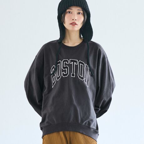 [^:46-250541001-04]byōITVc~XEFbĝƂǂT-XEFbgfUCEVGbgꂵɂXEFbgTVcBXEFbǧڂ1łC[hł񂵗͔QBbyANZgɂȂAJWAR[fɂȂꊴvXBfށE_炩G̗ǂJbg\[fށE悢݂Ōy₩ASnKEꂵɂAfC[gɍœKR[fBl[g1ŃtɒĂAVcJbg\[Ƃ̃C[hOKBfjWPbgI[o[TCYAE^[vX΁AJWAōۂXg[gX^CɁby肰ȂANZgɂȂAgh钅ȂĂ܂BnF_炩RbgnLkF₠蓧FȂnFȂ|PbgFȂӓ_Ffނ̓AF₷̂łӉB@ɂĂ͏k݂F̉\B@̂gp͂TBiP̂ł̂ʐ^ɍł߂FƂȂĂ܂Bfpʐ^͎BeAql̃j^[ɂAۂ̃J[ƈقȂČ܂Bi͋@Bɂ鐶ỶߒAwnDۂ̎̌pځx⑽́wقxA@ۂ́waxA`TCYɑ́w덷xꍇ܂BqlɊł܂悤Aŗǂ̂lił񋟂ł悤w߂Ă܂BǂfUCƏi񋟂Ē߂ɂfނDɂ܂ẮA܂悤肢\グ܂B