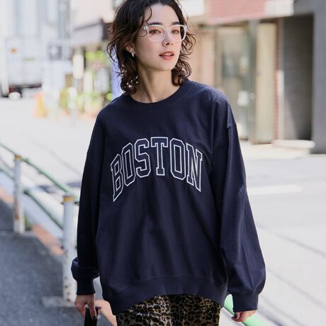 [^:46-250541001-04]byōITVc~XEFbĝƂǂT-XEFbgfUCEVGbgꂵɂXEFbgTVcBXEFbǧڂ1łC[hł񂵗͔QBbyANZgɂȂAJWAR[fɂȂꊴvXBfށE_炩G̗ǂJbg\[fށE悢݂Ōy₩ASnKEꂵɂAfC[gɍœKR[fBl[g1ŃtɒĂAVcJbg\[Ƃ̃C[hOKBfjWPbgI[o[TCYAE^[vX΁AJWAōۂXg[gX^CɁby肰ȂANZgɂȂAgh钅ȂĂ܂BnF_炩RbgnLkF₠蓧FȂnFȂ|PbgFȂӓ_Ffނ̓AF₷̂łӉB@ɂĂ͏k݂F̉\B@̂gp͂TBiP̂ł̂ʐ^ɍł߂FƂȂĂ܂Bfpʐ^͎BeAql̃j^[ɂAۂ̃J[ƈقȂČ܂Bi͋@Bɂ鐶ỶߒAwnDۂ̎̌pځx⑽́wقxA@ۂ́waxA`TCYɑ́w덷xꍇ܂BqlɊł܂悤Aŗǂ̂lił񋟂ł悤w߂Ă܂BǂfUCƏi񋟂Ē߂ɂfނDɂ܂ẮA܂悤肢\グ܂B