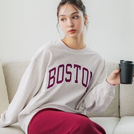 [^:46-250541001-04]byōITVc~XEFbĝƂǂT-XEFbgfUCEVGbgꂵɂXEFbgTVcBXEFbǧڂ1łC[hł񂵗͔QBbyANZgɂȂAJWAR[fɂȂꊴvXBfށE_炩G̗ǂJbg\[fށE悢݂Ōy₩ASnKEꂵɂAfC[gɍœKR[fBl[g1ŃtɒĂAVcJbg\[Ƃ̃C[hOKBfjWPbgI[o[TCYAE^[vX΁AJWAōۂXg[gX^CɁby肰ȂANZgɂȂAgh钅ȂĂ܂BnF_炩RbgnLkF₠蓧FȂnFȂ|PbgFȂӓ_Ffނ̓AF₷̂łӉB@ɂĂ͏k݂F̉\B@̂gp͂TBiP̂ł̂ʐ^ɍł߂FƂȂĂ܂Bfpʐ^͎BeAql̃j^[ɂAۂ̃J[ƈقȂČ܂Bi͋@Bɂ鐶ỶߒAwnDۂ̎̌pځx⑽́wقxA@ۂ́waxA`TCYɑ́w덷xꍇ܂BqlɊł܂悤Aŗǂ̂lił񋟂ł悤w߂Ă܂BǂfUCƏi񋟂Ē߂ɂfނDɂ܂ẮA܂悤肢\グ܂B